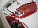 1:18 Revell BMW Isetta 250 1955 Red & White. Uploaded by Ricardo